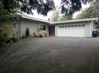 3932 SW Othello St, Seattle, WA 98136