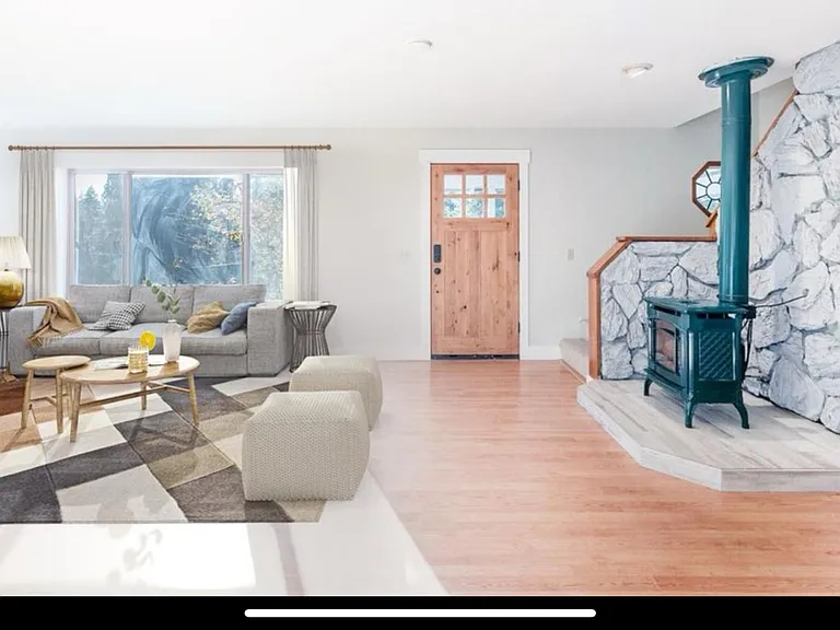 10663 Aspenwood Rd — Photo 5