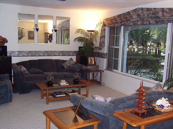 2nd image of 506 Fern Cliff Ave