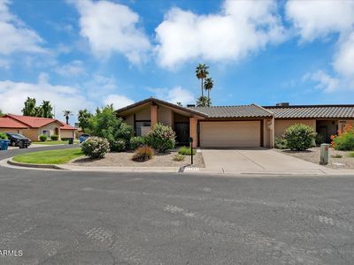 11431 S MAZE Court, Phoenix, AZ, 85044