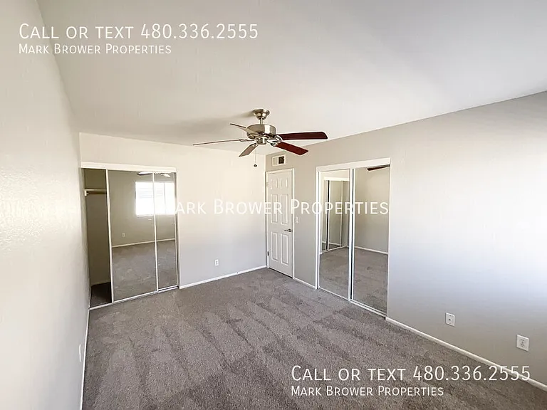 8547 E Belleview St — Photo 14