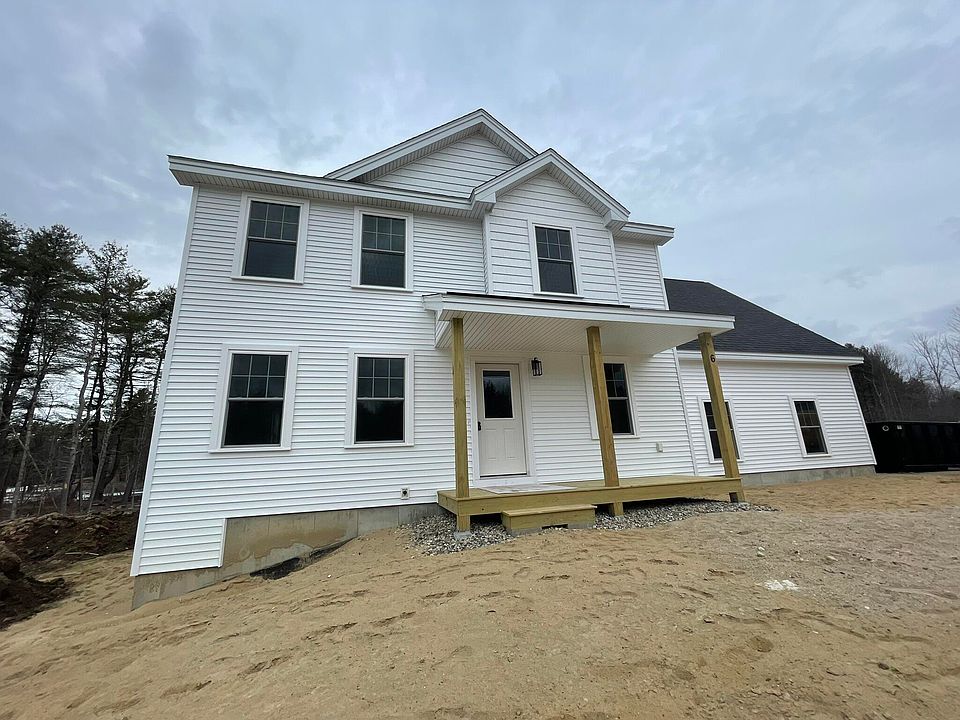 2nd image of 6 Coyote Lane