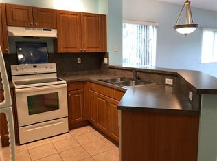 5723 Isles Cir, Tamarac, FL 33321