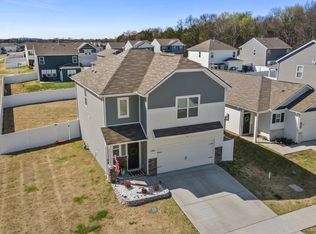 2301 Tintern Rd, Lebanon, TN 37087