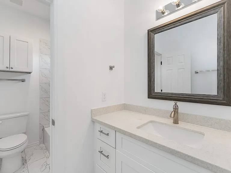 7902 Parnell St #B — Photo 11