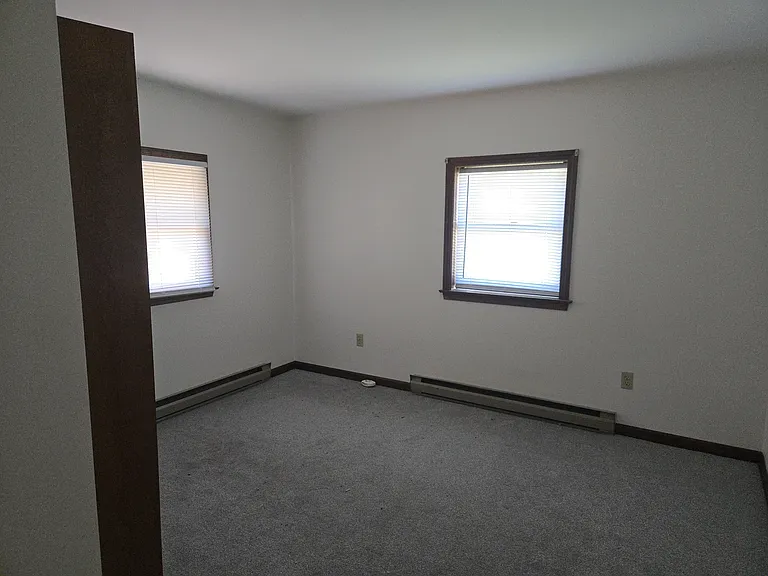 196 E High St #2 — Photo 3