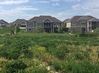 1010 Millies Way, Waunakee, WI 53597