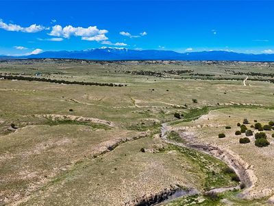 Wild Horse Dr, Pueblo, CO, 81004