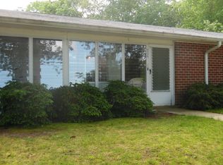 829B Balmoral Ct, Lakewood, NJ 08701