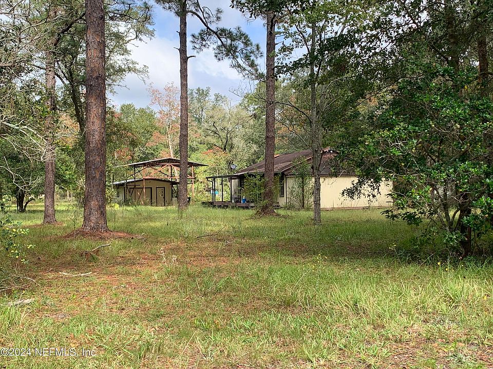 2nd image of 1452 BRANGUS Road
