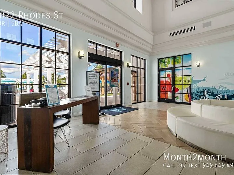 9022 Rhodes St — Photo 32