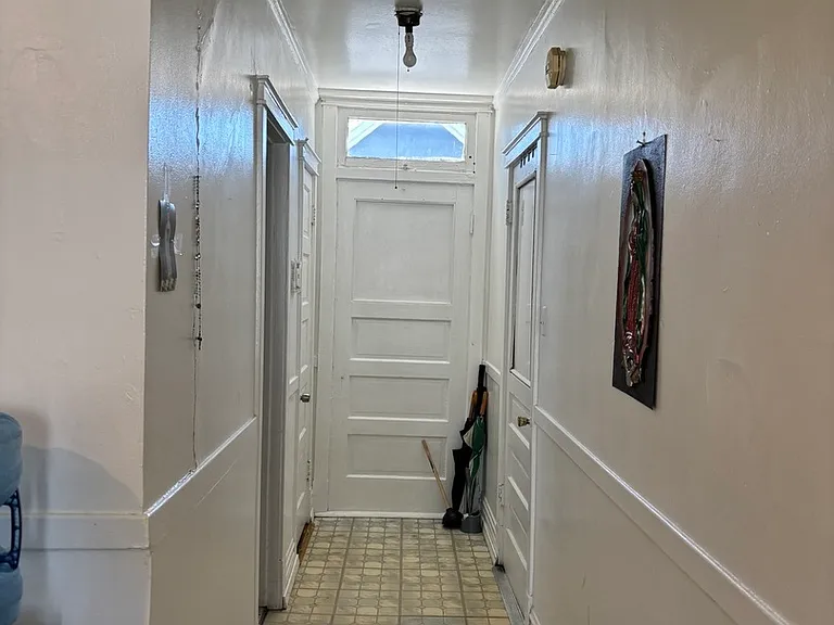 3053 N Elbridge Ave #2-R — Photo 7