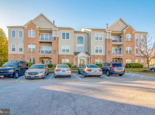 9532 Shirewood Ct #9532, Baltimore, MD 21237
