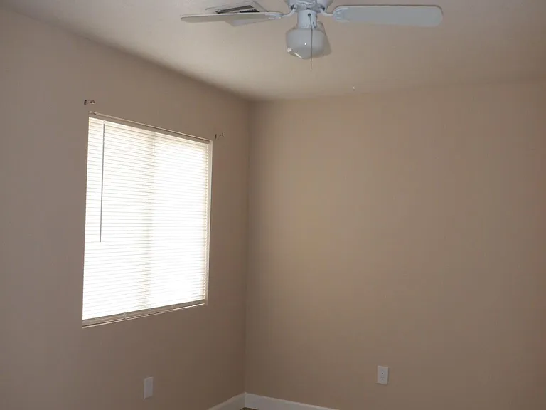 9885 E La Palma Ave #201 — Photo 10