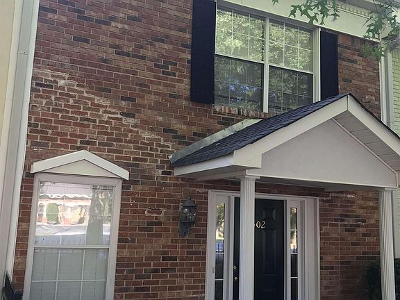 3rd image of 502 N Jeff Davis Dr
