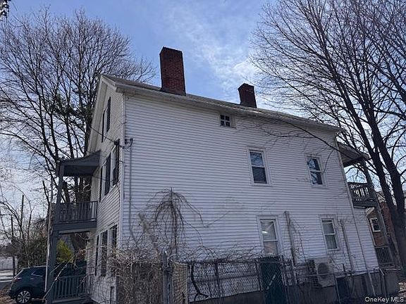 4th image of 10 Charles Street