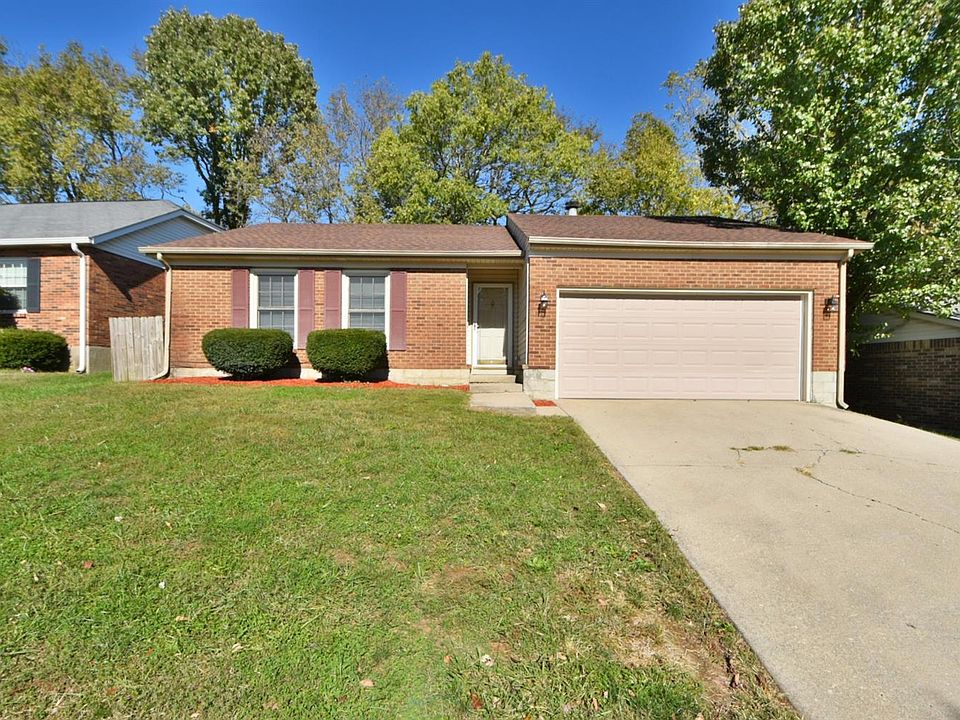 1st image of 361 Fox Harbour Dr