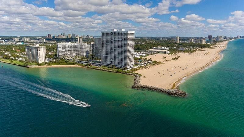 1st image of 2100 S Ocean Dr APT 17H