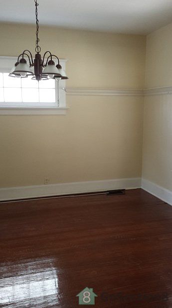 1st image of 3336 Bevis Ave