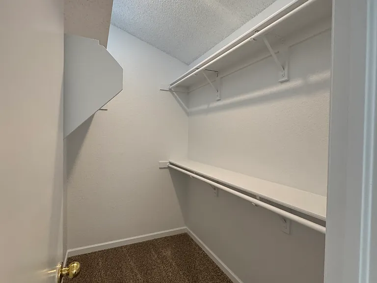 4601 N Blazingstar Trl — Photo 16