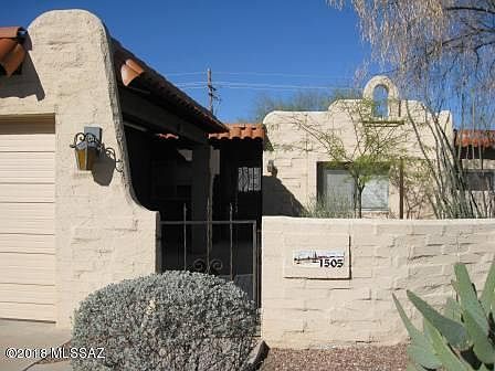 1st image of 1505 N Camino Emiliano
