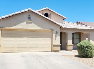 30569 N Opal Dr, San Tan Valley, AZ 85143