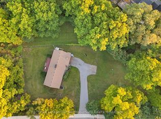 1539 Finch Ave, Pickering, ON L1V 1K2