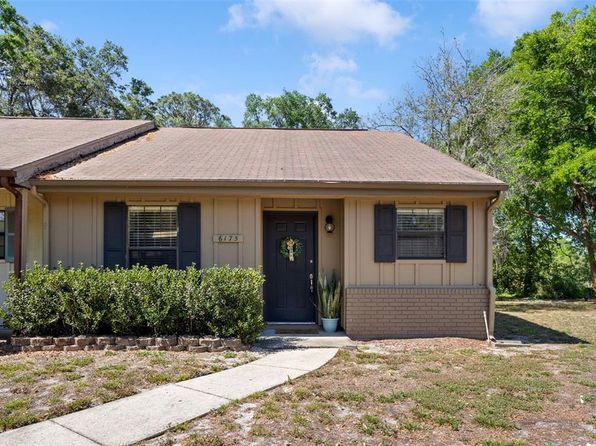 6175 Beechwood Dr, Dade City, FL 33523