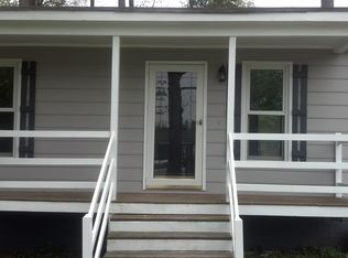 19410 Braebrook Dr, South Chesterfield, VA 23834