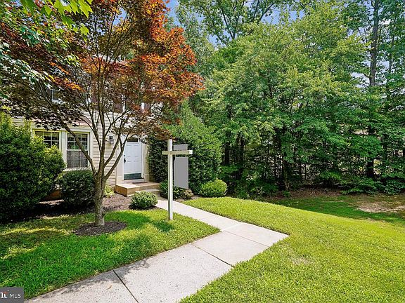 2nd image of 12988 Augustus Ct