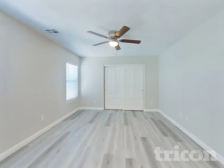 1686 Tristan Flower Ave — Photo 6