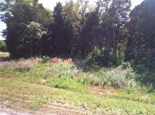 Azalee Ln, Chapel hill, TN 37034