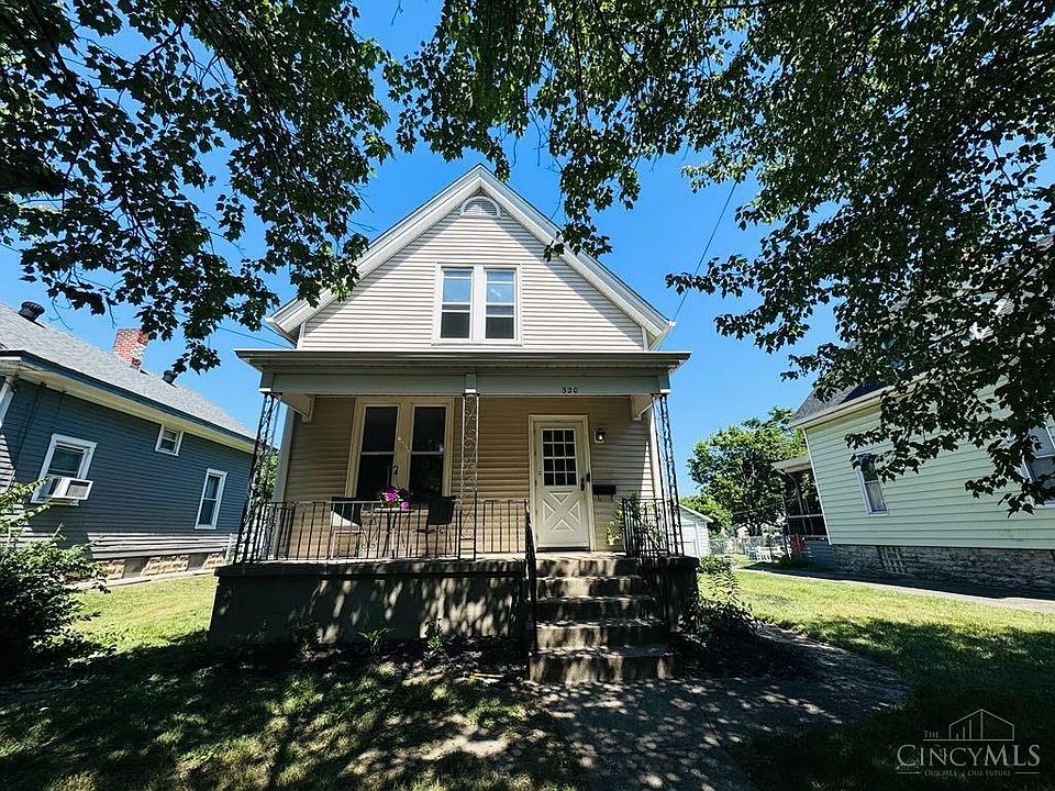 1st image of 320 Arlington Ave