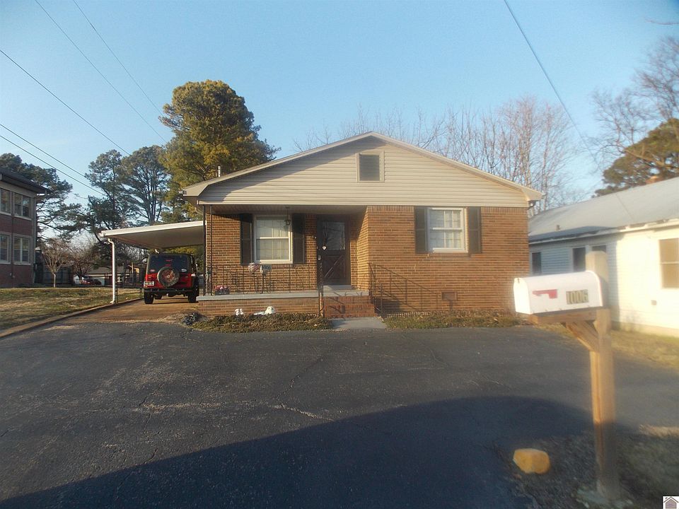1st image of 1006 W State Line St