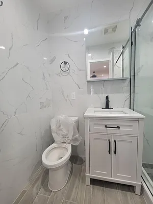 Rented by GPS Realty NYC | media 12