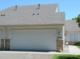 8992 Quail Ct, Saint Bonifacius, MN 55375