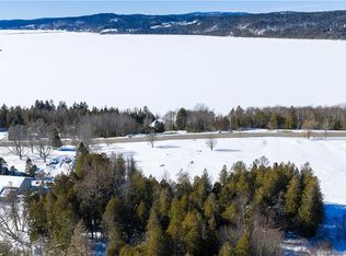 308 Model Farm Rd, Quispamsis, NB E2G1M3