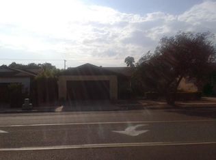 2608 Murray Ridge Rd, San Diego, CA 92123