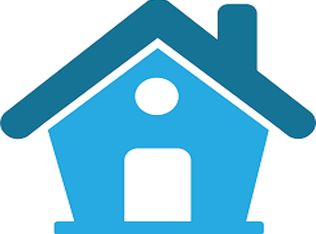 1209C Century Oaks Dr, Gulfport, MS 39507