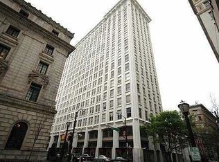 57 Forsyth St NW APT 6G, Atlanta, GA 30303