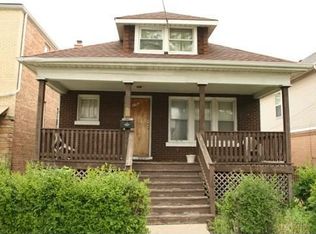 2163 N Austin Ave, Chicago, IL 60639