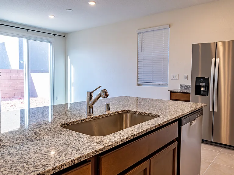 4160 Scarlet Cob Ave — Photo 8