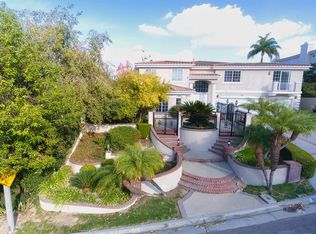 1056 Holiday Dr, West Covina, CA 91791