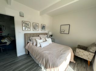 3319 Foothill Rd, Ventura, CA 93003