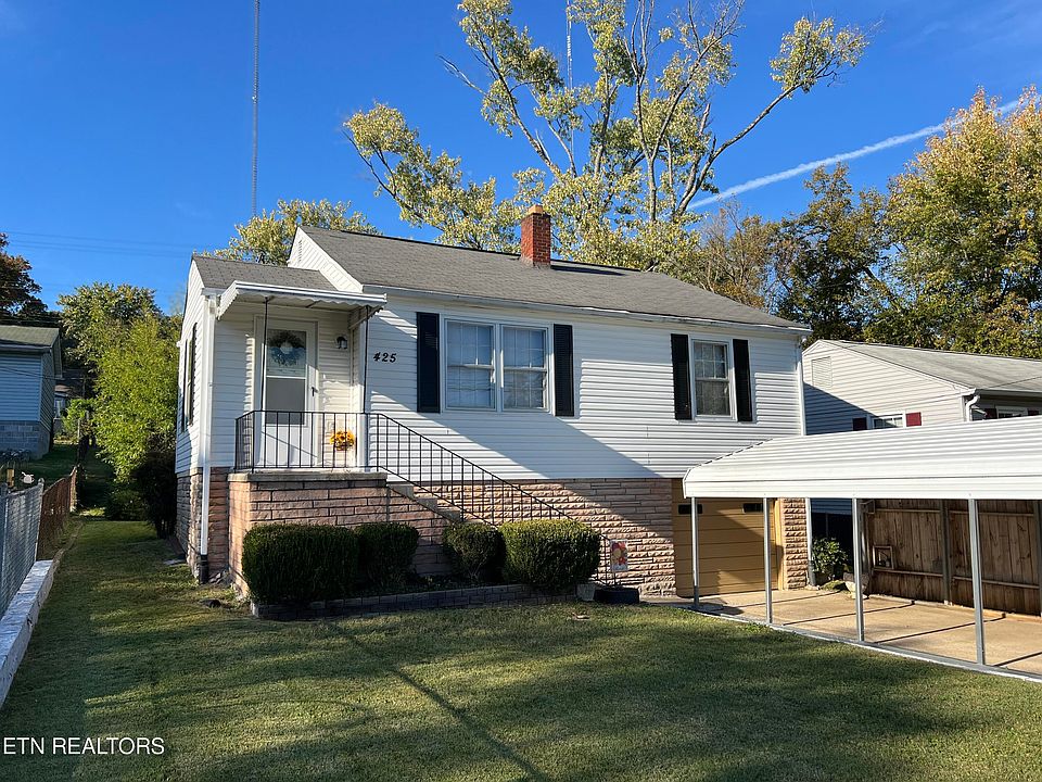 1st image of 425 Cedar Ave