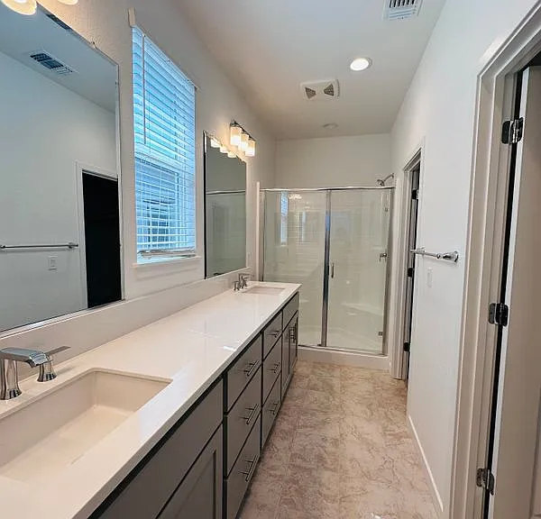 2590 Garden Farms Ave — Photo 10