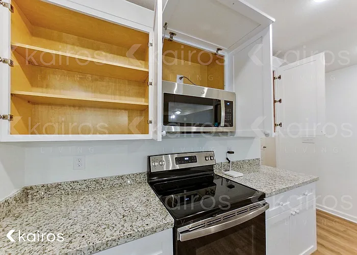 11425 Camden Court Cir — Photo 6