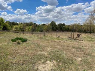 157 Greene #705, Jonesboro, AR 72401