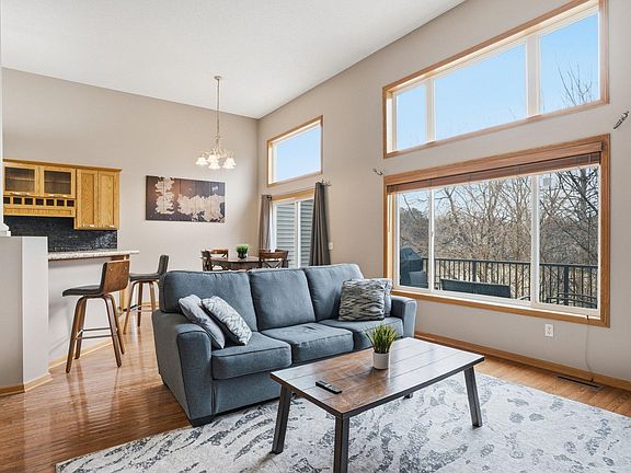 4th image of 15335 Wilderness Ridge Rd NW