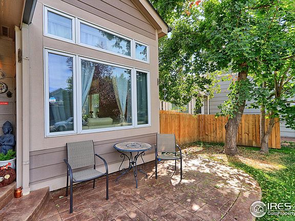 3rd image of 11792 Gray Way